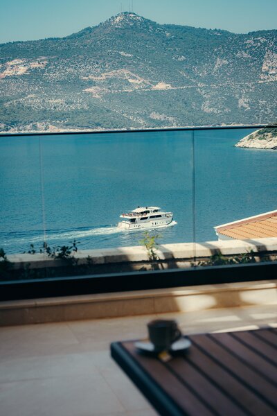 Lures Hotel 176