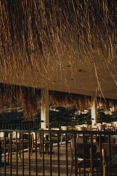 Lures Hotel 187