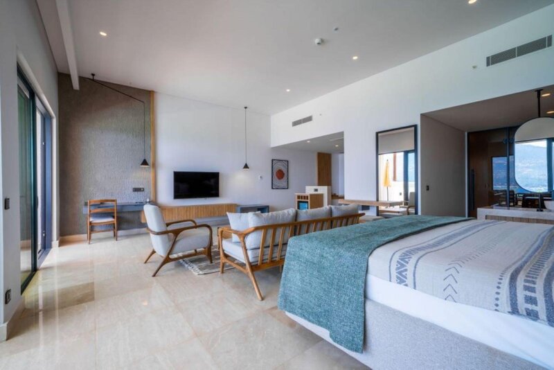 Lures Hotel 188