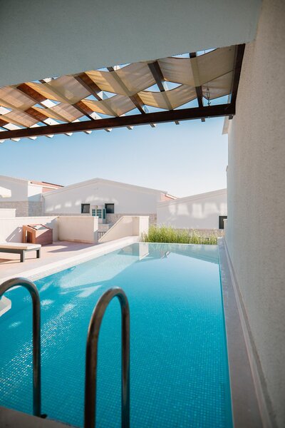 Lures Hotel 229