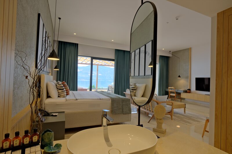 Lures Hotel 231