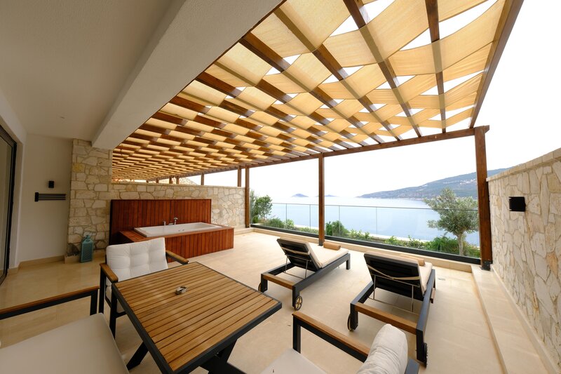 Lures Hotel 232