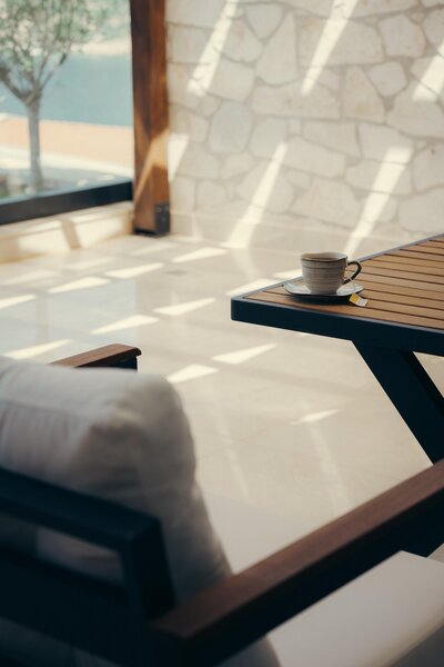 Lures Hotel 245