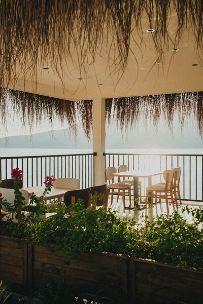 Lures Hotel 254