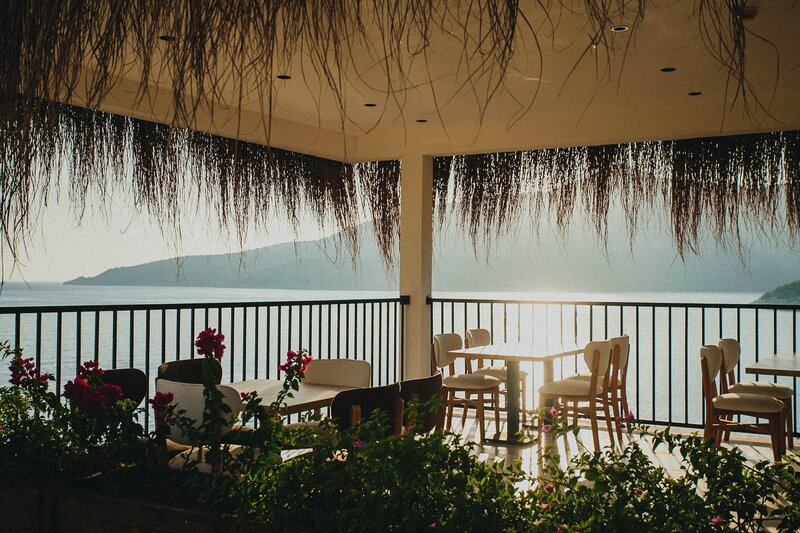 Lures Hotel 255