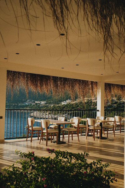 Lures Hotel 256