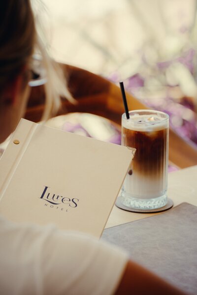 Lures Hotel 268