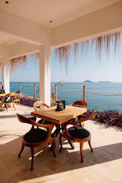 Lures Hotel 269