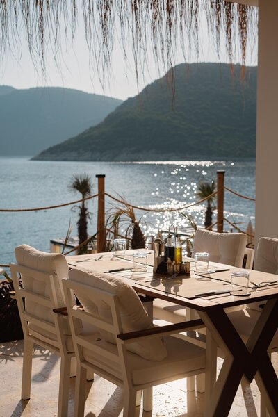 Lures Hotel 279