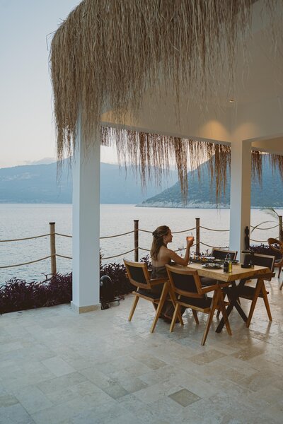 Lures Hotel 283