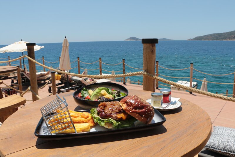 Lures Hotel 293