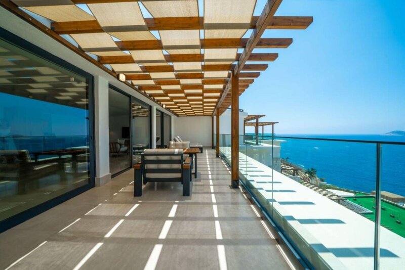 Lures Hotel 331