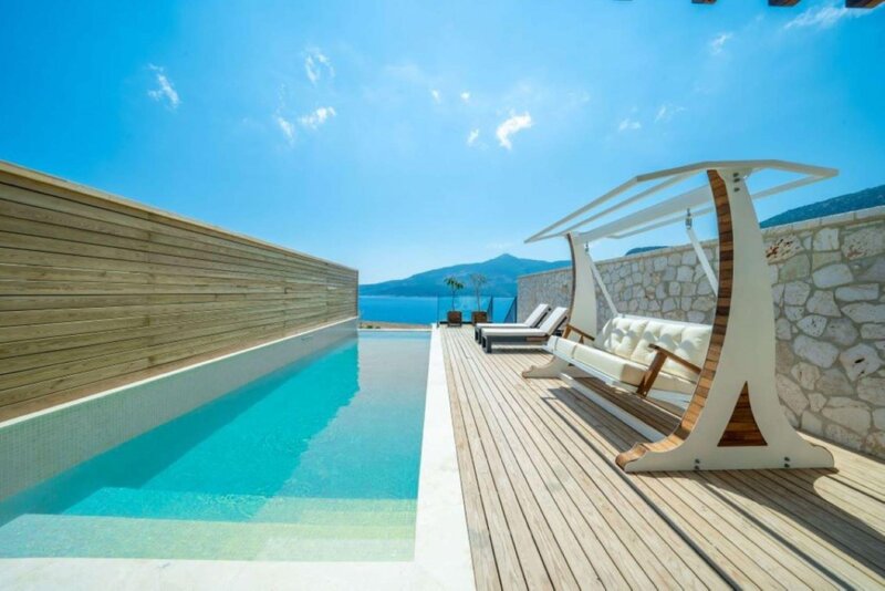 Lures Hotel 337