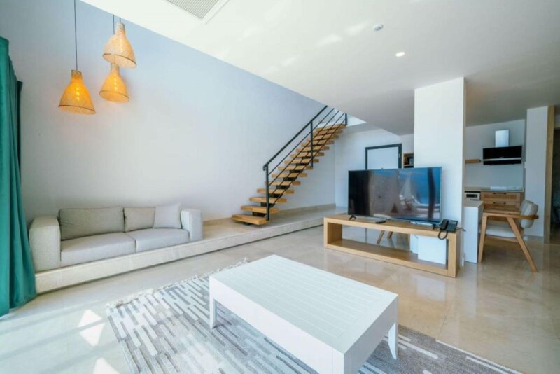 Lures Hotel 339