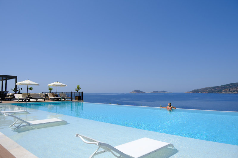 Lures Hotel 359