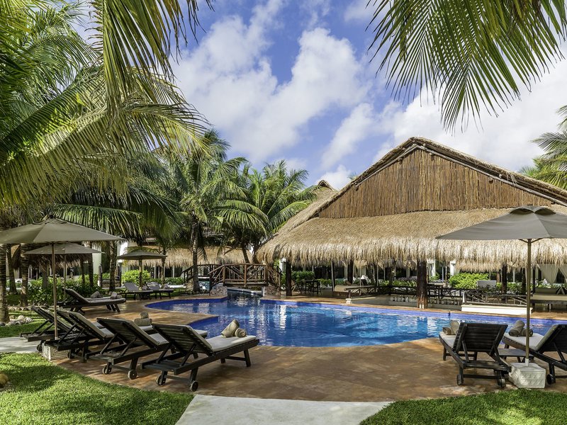 El Dorado Casitas Royale 3