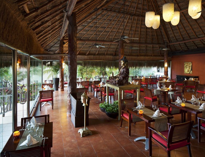 El Dorado Casitas Royale 5