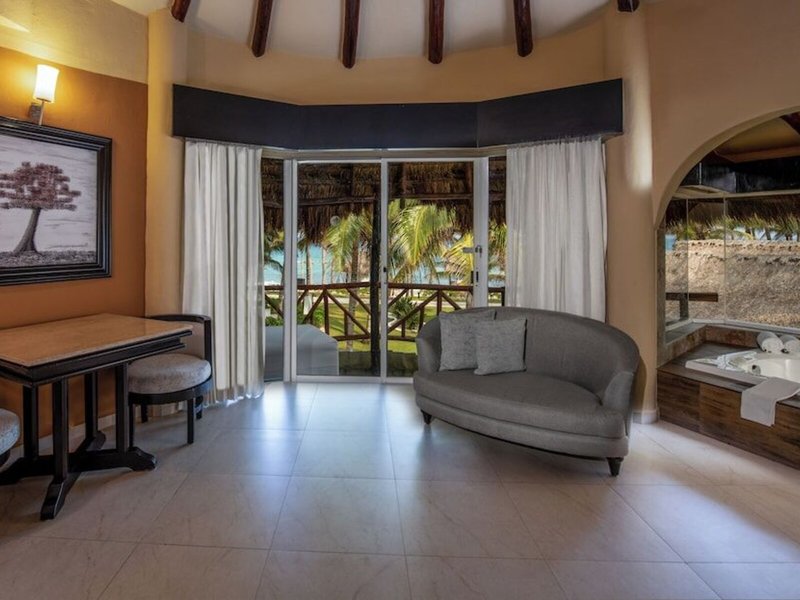 El Dorado Casitas Royale - Erwachsenenhotel 25