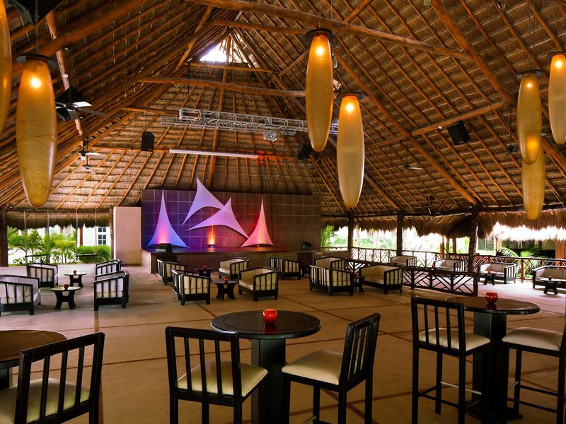 El Dorado Casitas Royale - Erwachsenenhotel 26