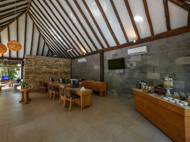 El Dorado Casitas Royale - Erwachsenenhotel 31