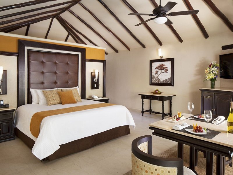 El Dorado Casitas Royale - Erwachsenenhotel 44