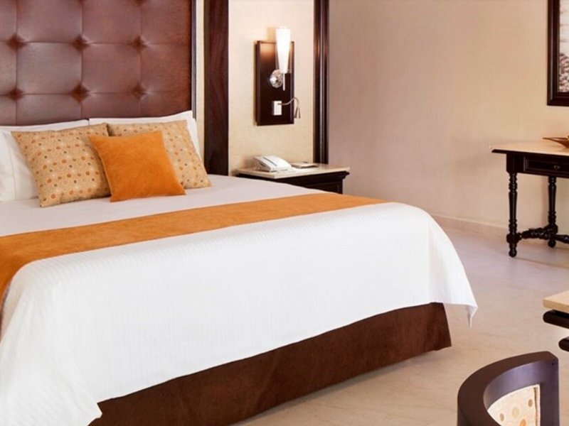 El Dorado Casitas Royale - Erwachsenenhotel 45