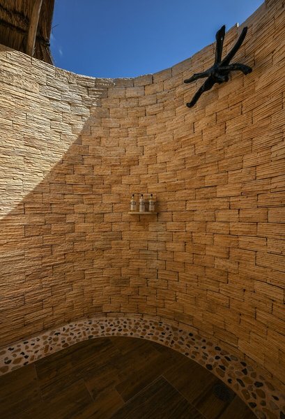 El Dorado Casitas Royale - Erwachsenenhotel 46