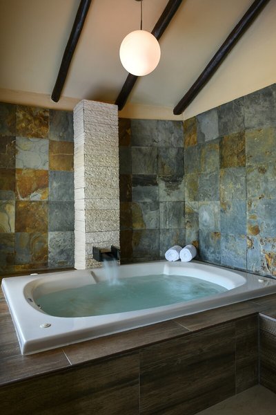 El Dorado Casitas Royale - Erwachsenenhotel 48