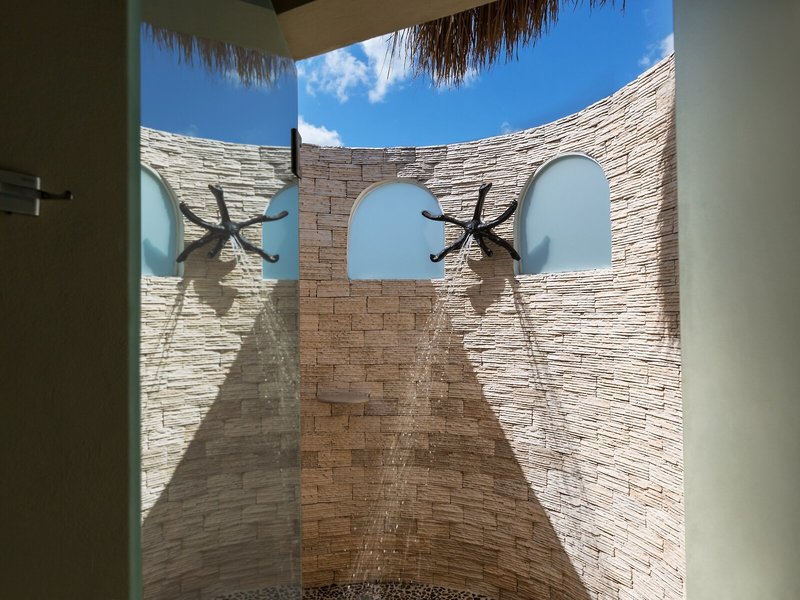 El Dorado Casitas Royale - Erwachsenenhotel 49