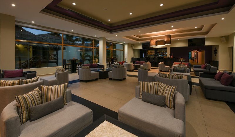 El Dorado Casitas Royale 9