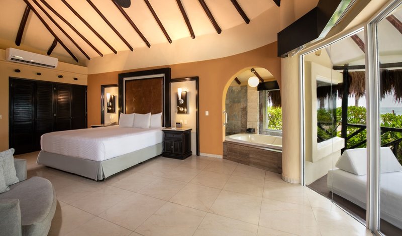 El Dorado Casitas Royale 10