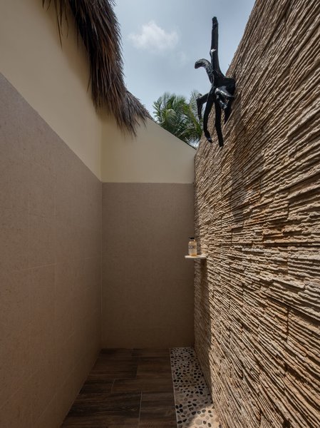 El Dorado Casitas Royale 11