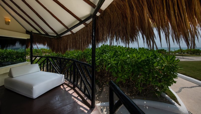 El Dorado Casitas Royale 12