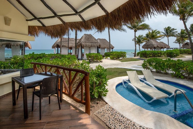 El Dorado Casitas Royale 14