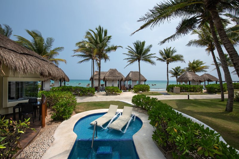 El Dorado Casitas Royale 15