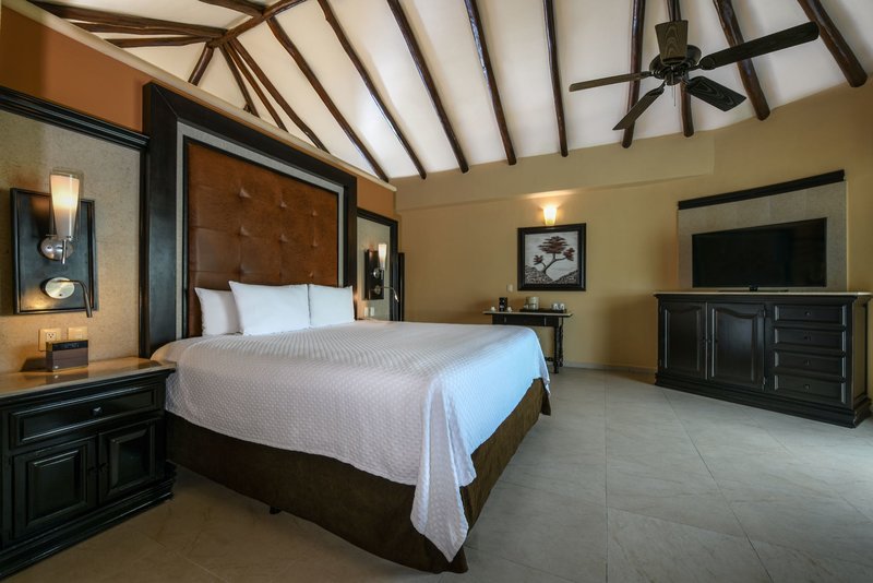 El Dorado Casitas Royale 17