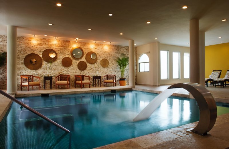El Dorado Casitas Royale 19