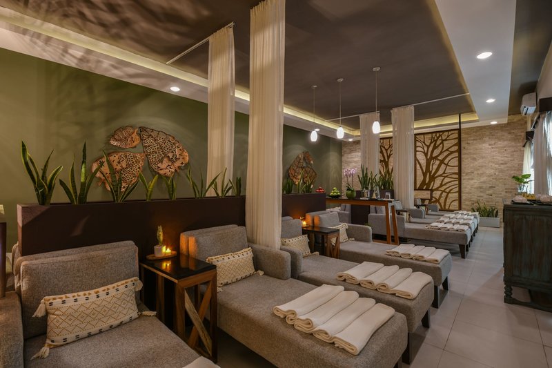 El Dorado Casitas Royale 21