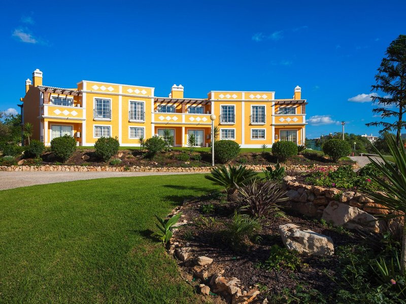 Colina da Lapa & Villas 2