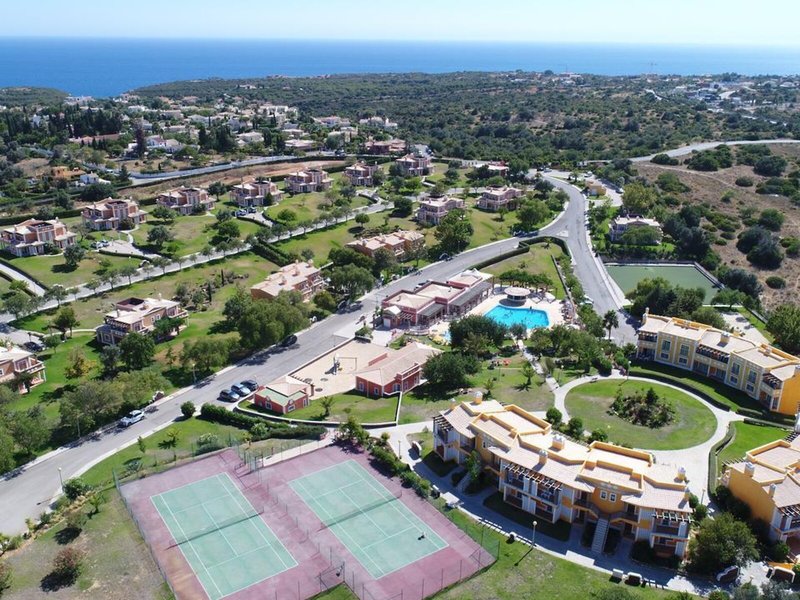 Colina da Lapa & Villas 3