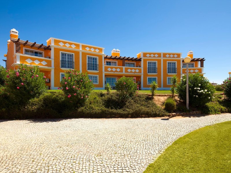 Colina da Lapa & Villas 4