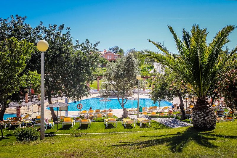 Colina da Lapa & Villas 2