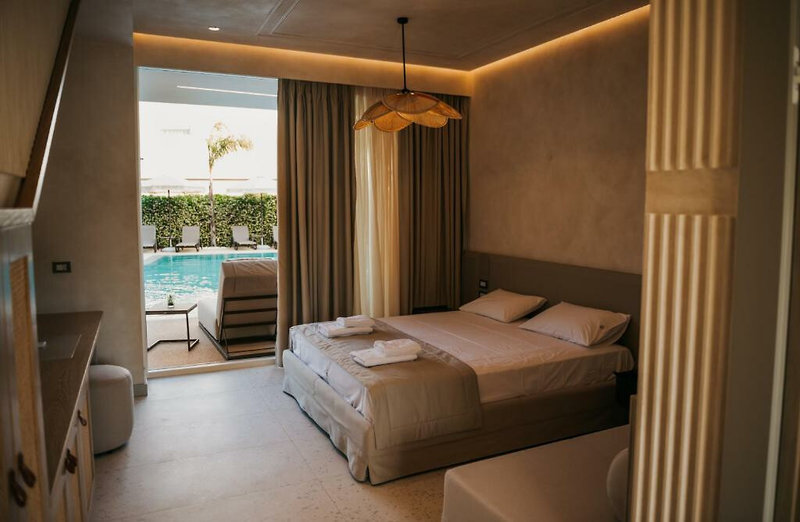 Elite Bay Boutique Hotel 4