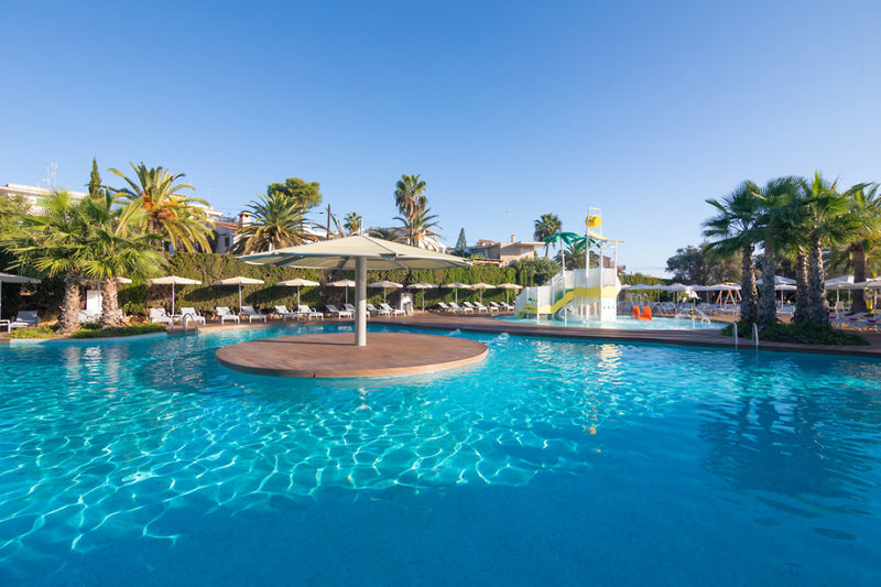 JS Portocolom Suites 2