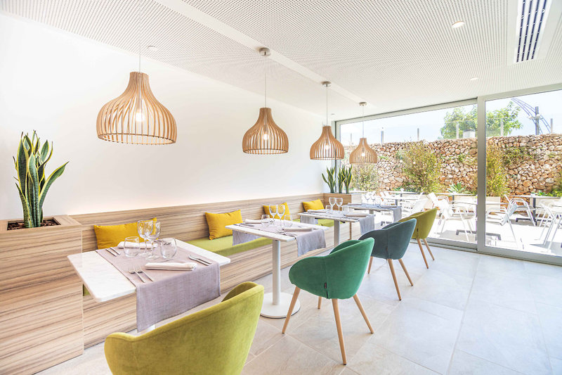 JS Portocolom Suites 5