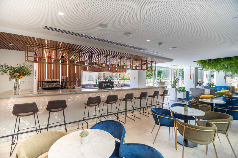 JS Portocolom Suites 6