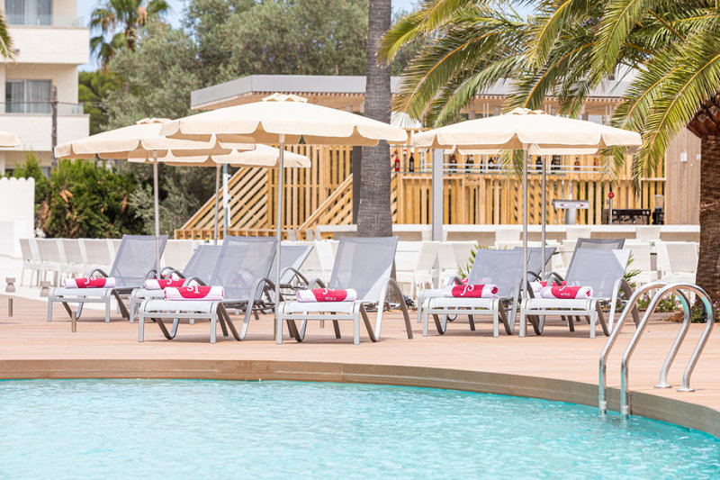 JS Portocolom Suites 9