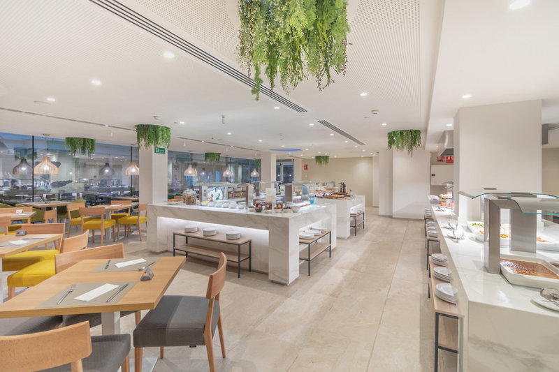 JS Portocolom Suites 10