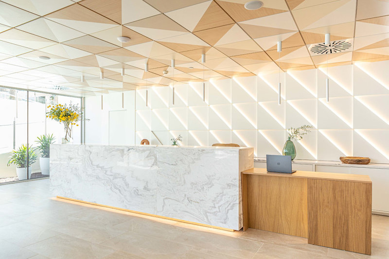 JS Portocolom Suites 11