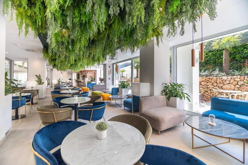 JS Portocolom Suites 12